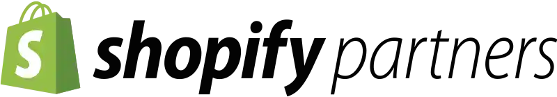 Shopify Partners